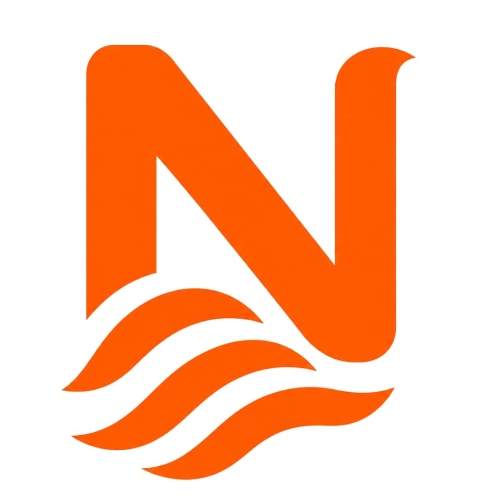 Logo NomadEx